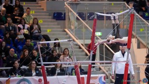 jr sfe02649 copia simone ferraro ph